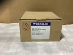 Weksler-royal Gauge. Fixed Price $50.00.