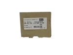 Wika 9519106 0-2.5 Bar Nsmp. Fixed Price $31.00.