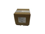 Wika 9832144 Nsmp. Fixed Price $82.00.