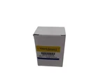 Worksmart WS-PE-GAGE-25 Pressure Gauge Nsmp. Fixed Price $25.00.
