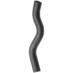 Dayco 71292 Radiator Coolant Hose. Fixed Price $33.99.