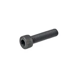 Genuine Oem Bostitch UA2810 Stapler Screw SHCS-8-32X5/8 (3 Pack) *new Old Stock*. Fixed Price $14.95.