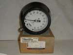 Ametek 150024X Gauge-new In Box. Fixed Price $163.72.