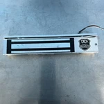Bea 10MAGLOCK3UL Electromagnetic Electro-magnetic Door 6T80 Fire Alarm. Fixed Price $101.45.