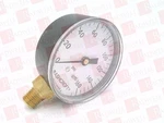 Ashcroft 25W1005PH-02L-160 / 25W1005PH02L160 (brand New). Fixed Price $22.67.