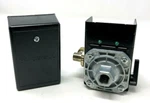 Furnas Hubbell 69MC8 Pressure Switch 115 ON-150 Psi Off 1/4'' Fpt. Fixed Price $62.23.