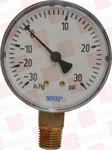 Wika 4253043 / (brand New). Fixed Price $98.54.
