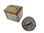Smc 111.12.040 Nsmp. Fixed Price $18.00.