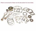 10T2 Model Ingersoll Rand Tuneup Kit Level 32134033 Iii 32134041. Fixed Price $1825.00.