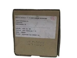 Kiefel 1120076120 Gauge Nsmp. Fixed Price $30.00.