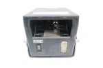 Heise 905BP Digital Pressure Gauge 55VA. Fixed Price $153.95.