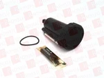Parker PS935P / (new No Box). Fixed Price $34.31.