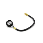 Speedmaster PCE395.1002 2" 0-60 Psi Tire Pressure Gauge. Fixed Price $48.43.