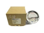 Wika 7196173 160PSI 2.5" Nsmp. Fixed Price $51.00.