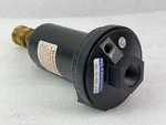 Wilkerson XB3-04-M00 J Auto Drain Valve 200PSI. Fixed Price $71.30.