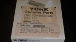 (1) York Compressor Inner Valve Discharge Plate Kit 664-48032-000 New & Sealed. Fixed Price $45.00.