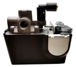 034-0184 Pressure Switch For Powermate/craftsman Air Compressor 155/125 Psi. Fixed Price $51.86.