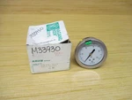 Nagano Keiki GV55-323-10M-TM Pressure Sensor Switch Gauge. Fixed Price $78.77.