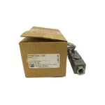 United Electric H119A-193 20-500PSI Nsmp. Fixed Price $643.00.