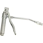 High Pressure Control Valve For Grease ATD-5218 Brand New!. Fixed Price $77.32.
