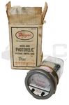 New Dwyer Instruments 3150C Photohelic Pressure Switch/gage 0-150" *read*. Fixed Price $102.90.