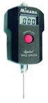 Mikasa For Digital Air Gauge Ball Pressure AG-500 Japan. Fixed Price $57.76.