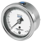 Ashcroft 251009SW02BX6B3000 Industrial Pressure Gauge, To 3,000 Psi,. Fixed Price $104.00.