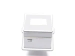 United Electric J400-554 0-30PSI Nsnp. Fixed Price $62.00.