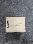 Trerice Pressure Gauge Max Psi = 160. Fixed Price $19.99.