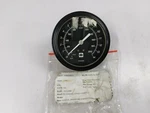 Ingersoll Rand 39506969 Pressure Gauge. Fixed Price $186.52.