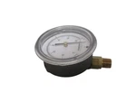 Ashcroft Adj Gauge 0-60" Wc 0-15 Kpa Unmp. Fixed Price $20.00.