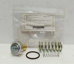 Sullair Repair Kit 02250110-988SK1131 1-5/8" Sae Mpv New Surplus Industrial. Fixed Price $155.00.
