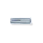 Red Head RM-58 Drop-in ANCHOR,1 DIA,STEEL,PK25 3A495. Fixed Price $114.37.