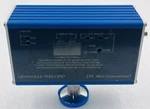 Granville-phillips 275911-EU Mini-convectron Module Gauge. Fixed Price $149.00.