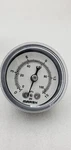 Marsh J1840 2" Guage 0/15 Psi 1/8 Npt. Fixed Price $12.95.