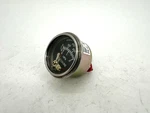 New Murphy 05-70-3124 Model 20P-300 Pressure Switchgage 05703124 No Box. Fixed Price $75.95.