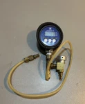 Ssi Technologies Inc MG1-100-A-9V-R Media Gauge Digital Pressure. Fixed Price $41.65.