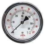 Winters PLP343 Low Pressure Gauge, To 100 Psi, 1/2 Dial, 1/4 Npt,. Fixed Price $42.49.
