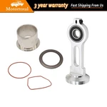 KK-4835 Connecting Rod Replacement Kit For Sears Craftsman Compressor Piston. Fixed Price $31.43.