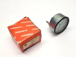 Marsh J6046 General Service Gauge. Fixed Price $13.29.