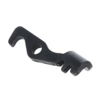 New Bostitch Oem 9R202288 Nailer Door Latch, Left CMPFN16SB FN250SB SB-1664FN. Fixed Price $14.62.