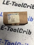 New Wika 9767126 Pressure Gauge Type 213.53 2.5 K264. Fixed Price $29.99.