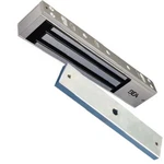Bea 10MAGLOCK1UL. Fixed Price $325.00.