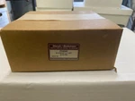 Marsh Process Gauge P24040. Fixed Price $40.00.