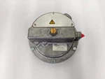 Black Teknigas BC8039A Pressure Switch ,fast Shipping. Fixed Price $355.99.