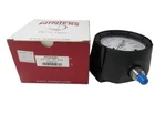 Winters PPC5054R1 Nsmp. Fixed Price $121.00.