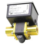 United Electric 24-013 Pressure Switch. Fixed Price $285.99.