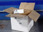 Harris 9200NC-15-300 Regulator Psig 08250560791. Fixed Price $229.99.