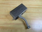 Metso D15757-1 Assembly 90-8508-0001-0. Fixed Price $109.77.