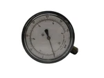 Marshall Town 90273 0-5 Psi Pressure Gauge Unmp. Fixed Price $24.00.